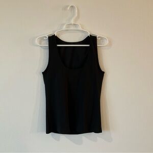 Robin Piccone Ava Tankini Top